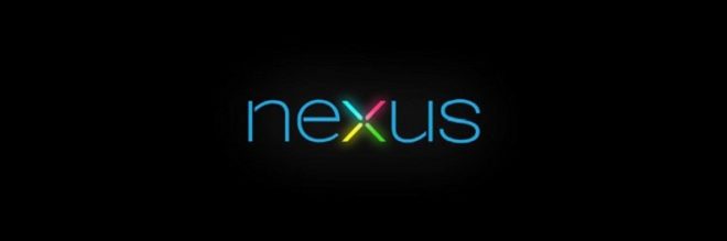 nexus 1