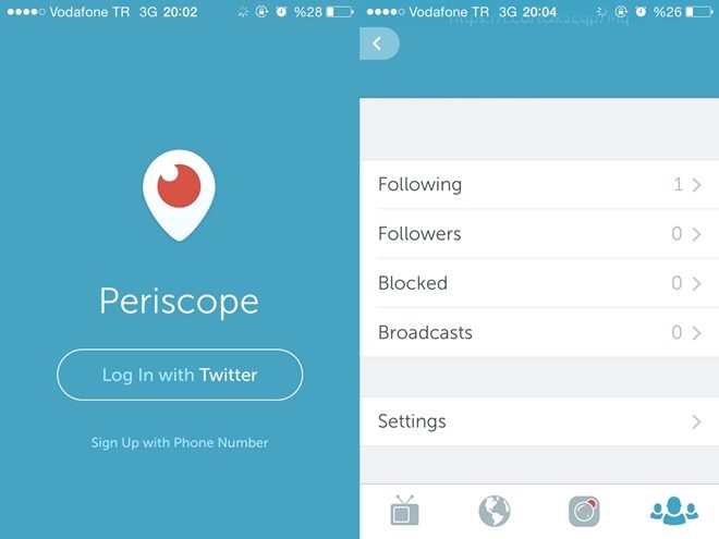 periscope-nedir-nasil-kullanilir (1)