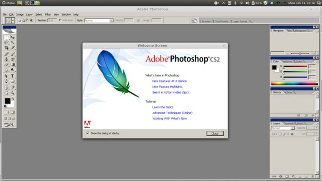 adobe golive cs 7.0 adobe golive cs 7.0