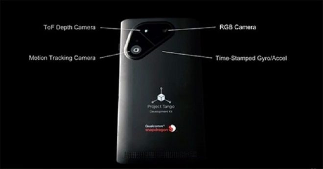 project-tango-phone