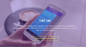 Samsung fiziksel tuştan vazgeçiyor mu?