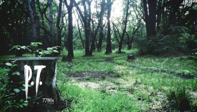 Silent Hill projesinin iptali yankı uyandırdı.