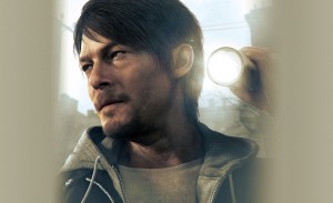 Silent Hill'in iptali PlayStation 4 fiyat artışına sebebp oldu