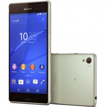 sony-xperia-z3 telefonlar