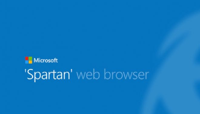 Microsoft Edge’e Olumsuz Tepkiler Geliyor