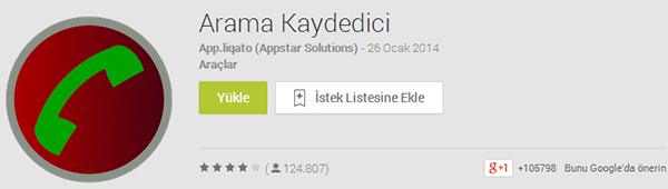 telefon-gorusmelerini-kaydetmek