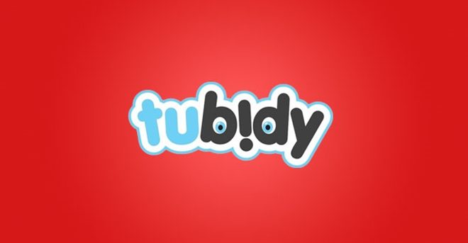 tubidy-ucretsiz-muzik-mp3-indir-bedava