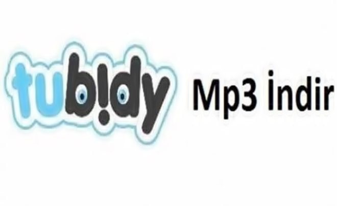 tubidy-ucretsiz-muzik-mp3-indir-bedava2