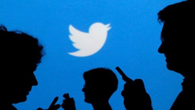 Google ile Twitter arasında anlaşma yapıldı.
