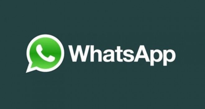 whatsapp-güncelleme-yeni (2)