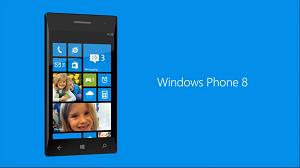 Windows Phone'larda artık Monument Valley2e yer verilecek.