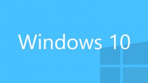 Windows 10 son işletim sistemi olabilir