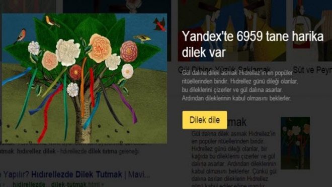 yandex