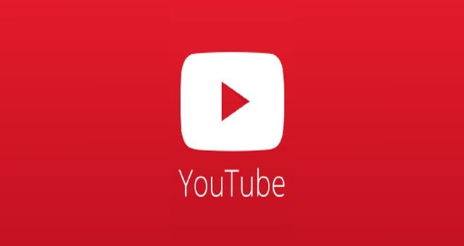 Youtube üzerinden video indirmek çok kolay! - Cepkolik