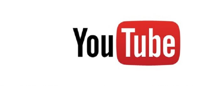 YouTube, yeni canlı yayın uygulaması ile kendini gösteriyor