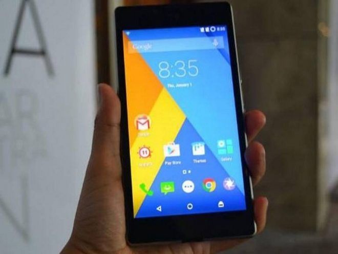 yuphoria
