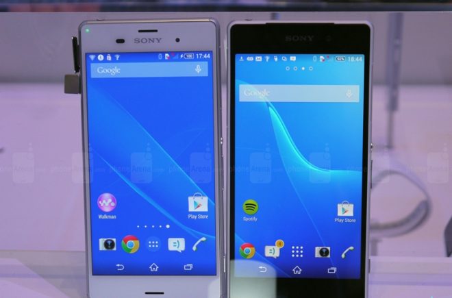 sony-xperia-z2-z3