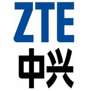 ZTE'nin yeni telefon modeli kısa sürede tükendi