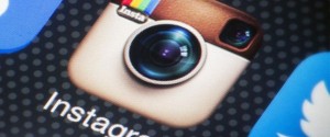 Instagram'da kolay dönemi başladı.