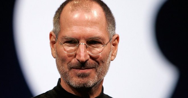 Apple-ın-eski-çalışanından-Steve-Jobs-hakkında-yeni-bir-itiraf