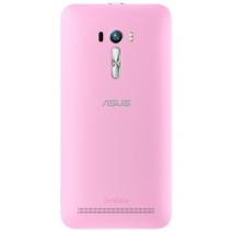 Asus Zenfone Selfie akilli telefon