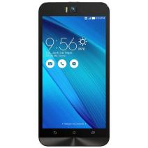 Asus Zenfone Selfie cep telefonu