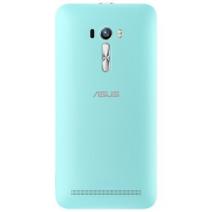 Asus Zenfone Selfie telefon