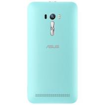 Asus Zenfone Selfie telefon