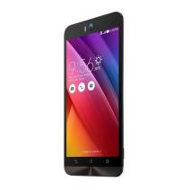 Asus Zenfone Selfie telefonu