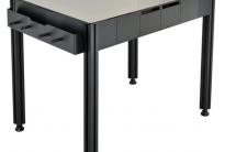 DK-Q2