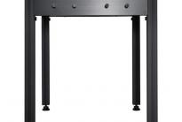 DK-Q2