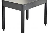 DK-Q2