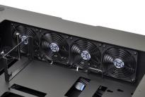 DK-Q2