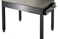 DK-Q2