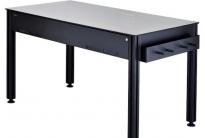 DK-Q2