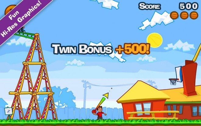 Dude Perfect-android (1)