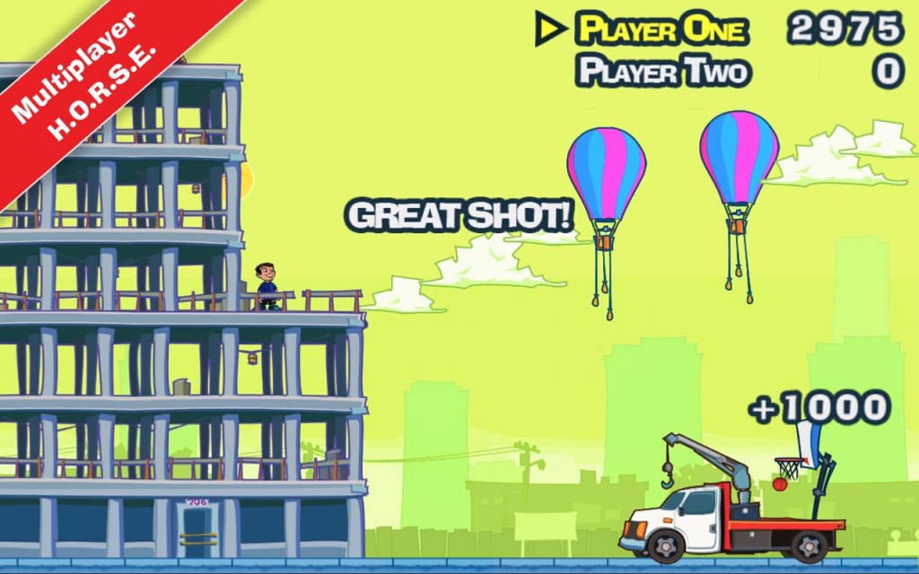 Dude Perfect-android (2)
