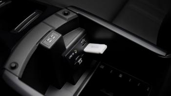 Ford C-max-9