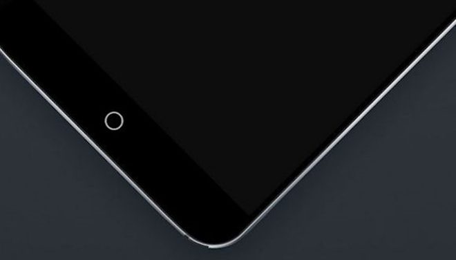 Meizu MX5