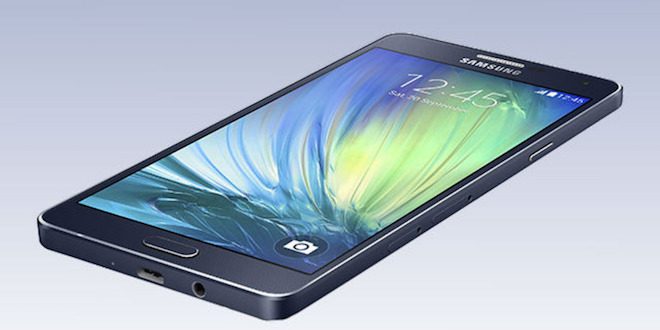 Samsung-Galaxy-S6-Plus