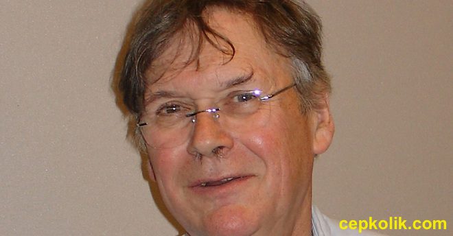 Tim Hunt
