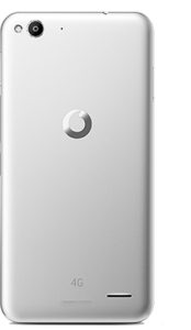 Vodafone Smart 6-2