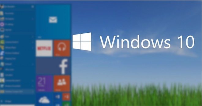 Windows10_1