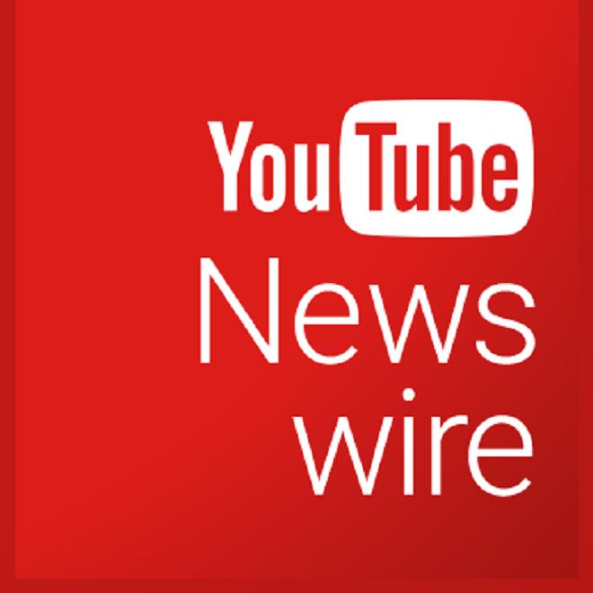 YouTube-yeni-hizmeti-Newswire-yayında-2