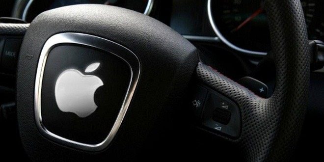 apple-araba