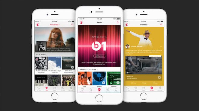 apple-music-radio