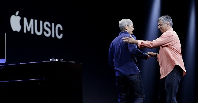 apple-music-türkiye-fiyatları-açıklandı-1