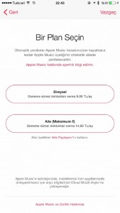 apple-music-türkiye-fiyatları-açıklandı-1