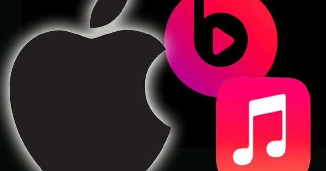 Sony Music CEOsu yaptığı açıklama ile Apple Musicin duyurulacağını açıkladı.