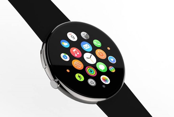 apple-watch-2